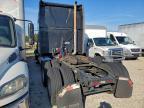 2018 Mack CXU613 Semi Truck