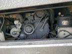 1998 Western 1998 Lwwi 36FDS (275HP)