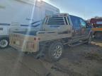 2011 Ford F350 Super Duty