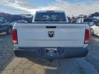 2021 Dodge Ram 1500 Classic Tradesman
