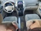 2006 Toyota Sienna ce