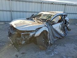 2021 Niss Sentra sr for sale in Kansas City, KS