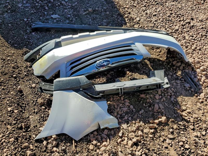 2011 Subaru Outback 3.6r Limited