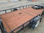 1979 Spec Trailer