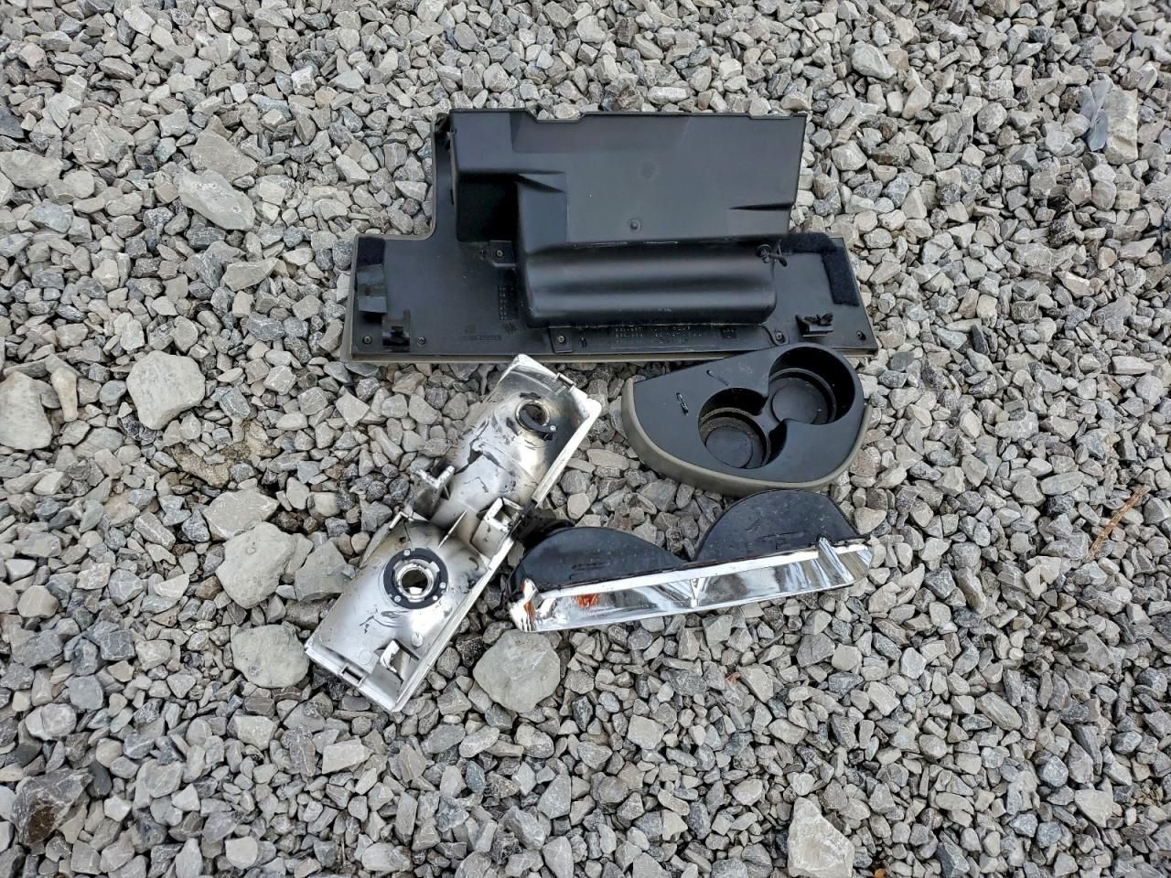 1999 Chevrolet Suburban C1500