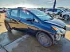 2017 Nissan Versa Note s