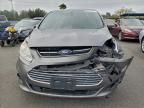 2013 Ford C-max sel
