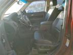 2016 Ford Flex sel