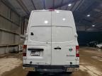 2018 Nissan NV 2500 Delivery Van
