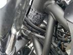 2025 Kawasaki EX650 R