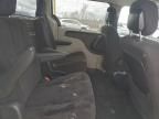 2013 Dodge Grand Caravan Crew