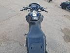 2006 Buell 2006 Buel XB12X Ulys