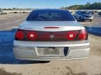 2004 Chevrolet Impala