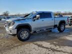 2020 GMC Sierra K2500 Denali