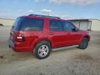 2010 Ford Explorer xlt
