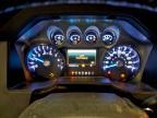 2013 Ford F350 Crew C PU 4X4
