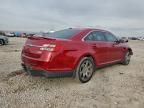 2013 Ford Taurus sho