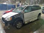 2012 Dodge Grand Caravan se