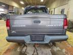2004 Dodge Dakota Quad Sport