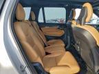 2018 Volvo Xc90 T6