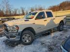 2019 Dodge RAM 2500 Tradesman
