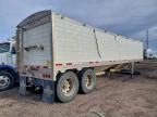 2024 Timpte Grain Trailer