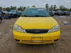 2007 Ford Focus ZX5