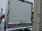 2006 Ford E450 BOX Truck