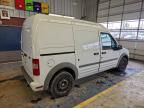 2011 Ford Transit Connect Delivery van