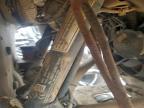 2014 Polaris RZR ATV