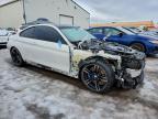 2015 BMW M4