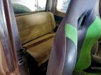 1995 Jeep Wrangler / yj Sahara