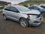 2019 Ford Edge se