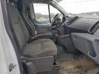 2017 Ford Transit T-250 Utility / Service Van