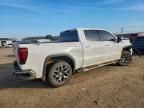 2023 GMC Sierra K1500 slt