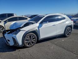 2019 Lexus Ux 200 en venta en North Las Vegas, NV