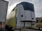 2015 Great Dane ESS-1114-32053 Refrigerated Van Trailer