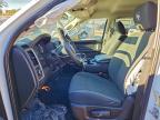 2022 Dodge Ram 1500 Classic Tradesman