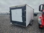2022 Mirage Trailers 2022 Mirage XPS716TA2 Enclosed Cargo Trailer