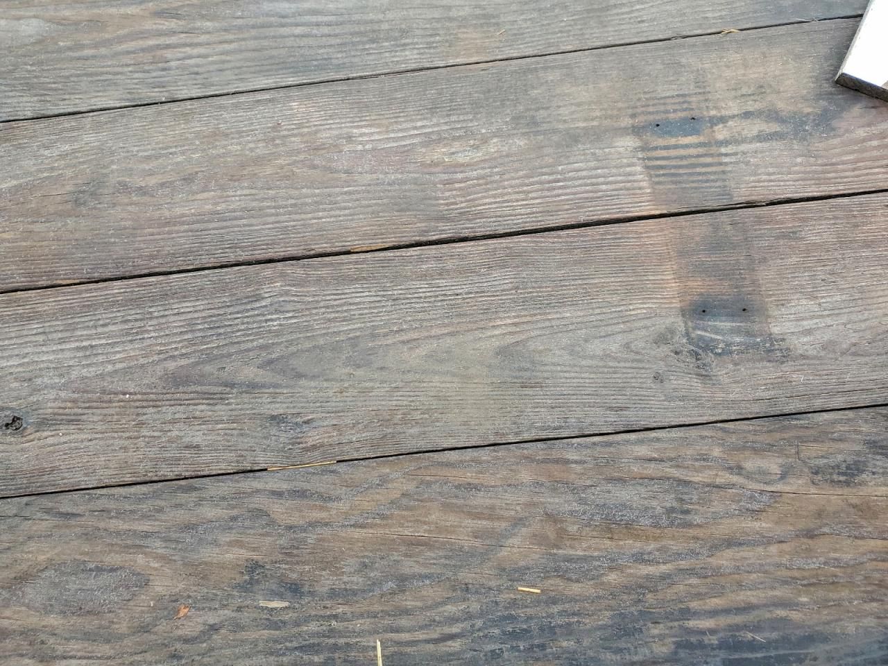 2002 Rett 1999 Utility Trailer