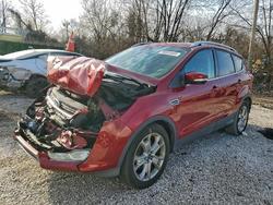2016 Ford Escape Titanium for sale in Baltimore, MD