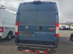 2020 Dodge RAM Promaster 3500 3500 High