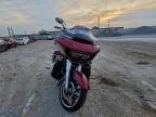 2015 Harley-Davidson Fltruse cvo Road Glide