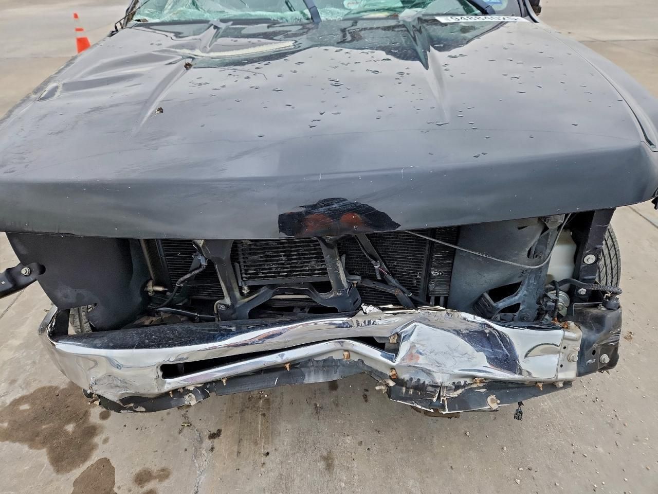 2012 Chevrolet Silverado C1500 LT