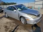 2005 Lexus Es 330