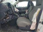 2017 Toyota Tacoma Access Cab