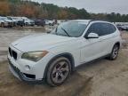 2014 BMW X1 Sdrive28i