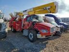 2024 Freightliner Business Class M2 Bucket Truck