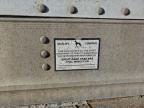 2008 Great Dane Trailer