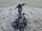 2016 Harley-Davidson Fxdb Dyna Street BOB